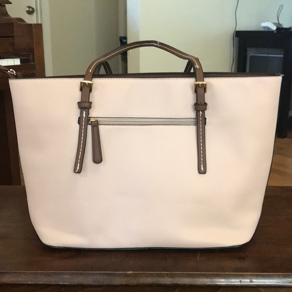 Large Purse